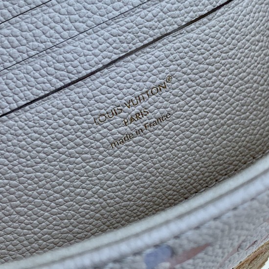 Replica Louis Vuitton Nano Madeleine Bag M25596 Fake Replica Louis Vuitton Nano Madeleine Bag M25596 Fake