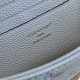 Replica Louis Vuitton Nano Madeleine Bag M25596 Fake Replica Louis Vuitton Nano Madeleine Bag M25596 Fake