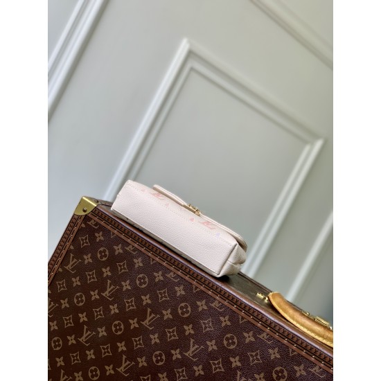 Replica Louis Vuitton Nano Madeleine Bag M25596 Fake Replica Louis Vuitton Nano Madeleine Bag M25596 Fake