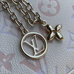 Replica Louis Vuitton Nano Madeleine Bag M25596 Fake