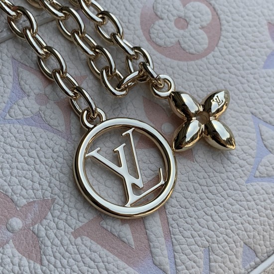Replica Louis Vuitton Nano Madeleine Bag M25596 Fake Replica Louis Vuitton Nano Madeleine Bag M25596 Fake