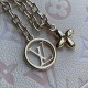 Replica Louis Vuitton Nano Madeleine Bag M25596 Fake Replica Louis Vuitton Nano Madeleine Bag M25596 Fake