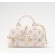 Replica Louis Vuitton Nano Madeleine Bag M25596 Fake Replica Louis Vuitton Nano Madeleine Bag M25596 Fake