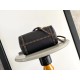 Replica Louis Vuitton Express PM Bag M26039 Black Clone Replica Louis Vuitton Express PM Bag M26039 Black Clone