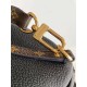 Replica Louis Vuitton Express PM Bag M26039 Black Clone Replica Louis Vuitton Express PM Bag M26039 Black Clone