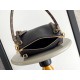 Replica Louis Vuitton Express PM Bag M26039 Black Clone Replica Louis Vuitton Express PM Bag M26039 Black Clone