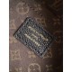 Replica Louis Vuitton Express PM Bag M26039 Black Clone Replica Louis Vuitton Express PM Bag M26039 Black Clone