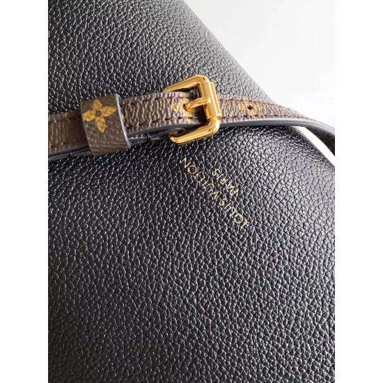 Replica Louis Vuitton Express PM Bag M26039 Black Clone Replica Louis Vuitton Express PM Bag M26039 Black Clone