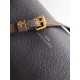 Replica Louis Vuitton Express PM Bag M26039 Black Clone Replica Louis Vuitton Express PM Bag M26039 Black Clone