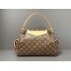 Replica Louis Vuitton Odyssee MM Monogram M26040 Bag Fake Replica Louis Vuitton Odyssee MM Monogram M26040 Bag Fake