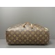 Replica Louis Vuitton Odyssee MM Monogram M26040 Bag Fake Replica Louis Vuitton Odyssee MM Monogram M26040 Bag Fake