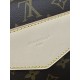 Replica Louis Vuitton Odyssee MM Monogram M26040 Bag Fake Replica Louis Vuitton Odyssee MM Monogram M26040 Bag Fake