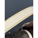 Replica Louis Vuitton Odyssee MM Monogram M26040 Bag Fake Replica Louis Vuitton Odyssee MM Monogram M26040 Bag Fake
