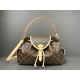 Replica Louis Vuitton Odyssee MM Monogram M26040 Bag Fake Replica Louis Vuitton Odyssee MM Monogram M26040 Bag Fake