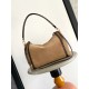 Replica Louis Vuitton Express MM Bag M26358 Fake Replica Louis Vuitton Express MM Bag M26358 Fake