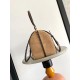 Replica Louis Vuitton Express MM Bag M26358 Fake Replica Louis Vuitton Express MM Bag M26358 Fake