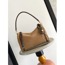 Replica Louis Vuitton Express MM Bag M26358 Fake