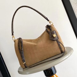 Replica Louis Vuitton Express MM Bag M26358 Fake