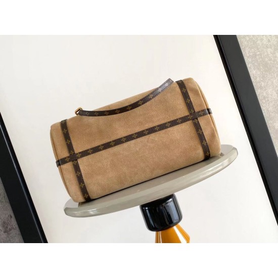 Replica Louis Vuitton Express MM Bag M26358 Fake Replica Louis Vuitton Express MM Bag M26358 Fake