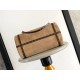 Replica Louis Vuitton Express MM Bag M26358 Fake Replica Louis Vuitton Express MM Bag M26358 Fake