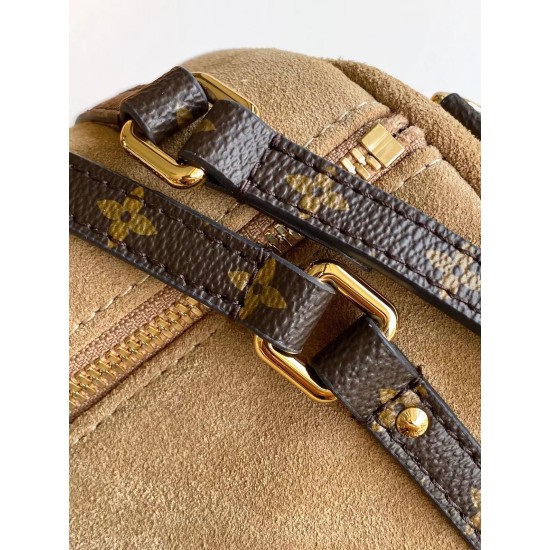 Replica Louis Vuitton Express MM Bag M26358 Fake Replica Louis Vuitton Express MM Bag M26358 Fake