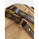 Replica Louis Vuitton Express MM Bag M26358 Fake Replica Louis Vuitton Express MM Bag M26358 Fake
