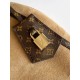 Replica Louis Vuitton Express MM Bag M26358 Fake Replica Louis Vuitton Express MM Bag M26358 Fake