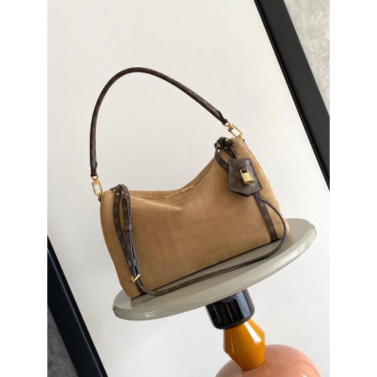 Replica Louis Vuitton Express MM Bag M26358 Fake Replica Louis Vuitton Express MM Bag M26358 Fake