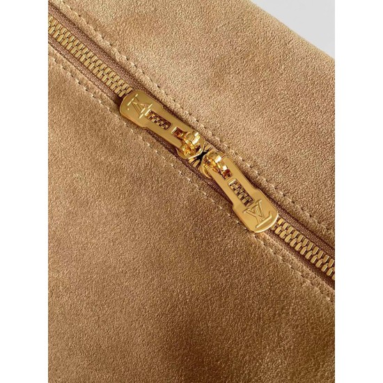 Replica Louis Vuitton Express MM Bag M26358 Fake Replica Louis Vuitton Express MM Bag M26358 Fake