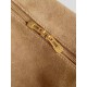 Replica Louis Vuitton Express MM Bag M26358 Fake Replica Louis Vuitton Express MM Bag M26358 Fake
