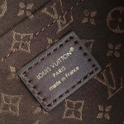 Replica Louis Vuitton Express MM Bag M26358 Fake