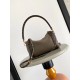 Replica Louis Vuitton Express PM Bag M26360 Smoke Clone Replica Louis Vuitton Express PM Bag M26360 Smoke Clone