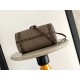 Replica Louis Vuitton Express PM Bag M26360 Smoke Clone Replica Louis Vuitton Express PM Bag M26360 Smoke Clone