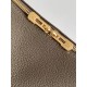 Replica Louis Vuitton Express PM Bag M26360 Smoke Clone Replica Louis Vuitton Express PM Bag M26360 Smoke Clone