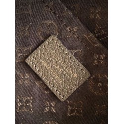 Replica Louis Vuitton Express PM Bag M26360 Smoke Clone Replica Louis Vuitton Express PM Bag M26360 Smoke Clone