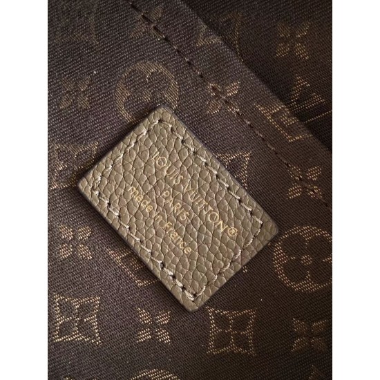 Replica Louis Vuitton Express PM Bag M26360 Smoke Clone Replica Louis Vuitton Express PM Bag M26360 Smoke Clone