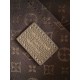 Replica Louis Vuitton Express PM Bag M26360 Smoke Clone Replica Louis Vuitton Express PM Bag M26360 Smoke Clone
