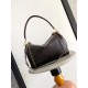 Replica Louis Vuitton Express MM Bag M26397 Fake Replica Louis Vuitton Express MM Bag M26397 Fake