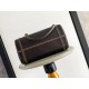 Replica Louis Vuitton Express MM Bag M26397 Fake Replica Louis Vuitton Express MM Bag M26397 Fake