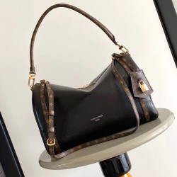 Replica Louis Vuitton Express MM Bag M26397 Fake 