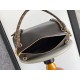 Replica Louis Vuitton Express MM Bag M26397 Fake Replica Louis Vuitton Express MM Bag M26397 Fake