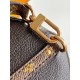 Replica Louis Vuitton Express MM Bag M26397 Fake Replica Louis Vuitton Express MM Bag M26397 Fake