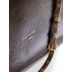 Replica Louis Vuitton Express MM Bag M26397 Fake Replica Louis Vuitton Express MM Bag M26397 Fake