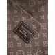 Replica Louis Vuitton Express MM Bag M26397 Fake Replica Louis Vuitton Express MM Bag M26397 Fake