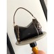 Replica Louis Vuitton Express MM Bag M26397 Fake Replica Louis Vuitton Express MM Bag M26397 Fake