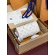Replica Louis Vuitton Pochette Camille Bag M26583 Fake Replica Louis Vuitton Pochette Camille Bag M26583 Fake