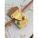 Replica Louis Vuitton Pochette Camille Bag M26583 Fake Replica Louis Vuitton Pochette Camille Bag M26583 Fake