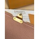 Replica Louis Vuitton Pochette Camille Bag M26583 Fake Replica Louis Vuitton Pochette Camille Bag M26583 Fake