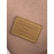 Replica Louis Vuitton Pochette Camille Bag M26583 Fake Replica Louis Vuitton Pochette Camille Bag M26583 Fake