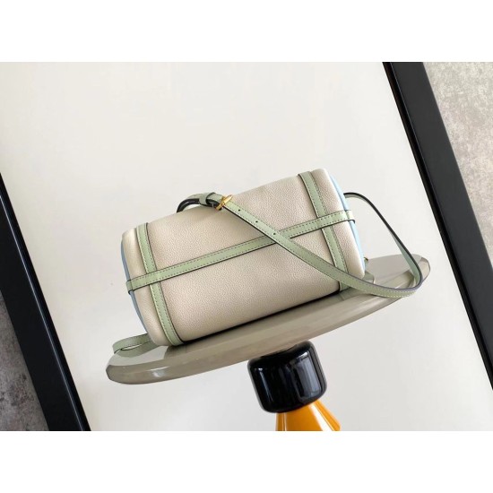 Replica Louis Vuitton Express PM Bag M26905 Beige Clone Replica Louis Vuitton Express PM Bag M26905 Beige Clone